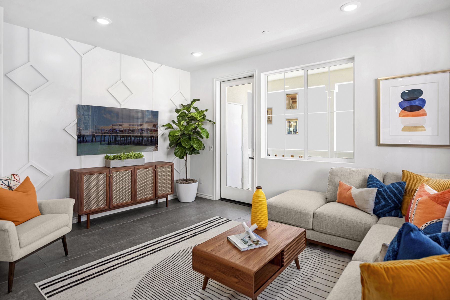 Builder Images 13 Out of 23