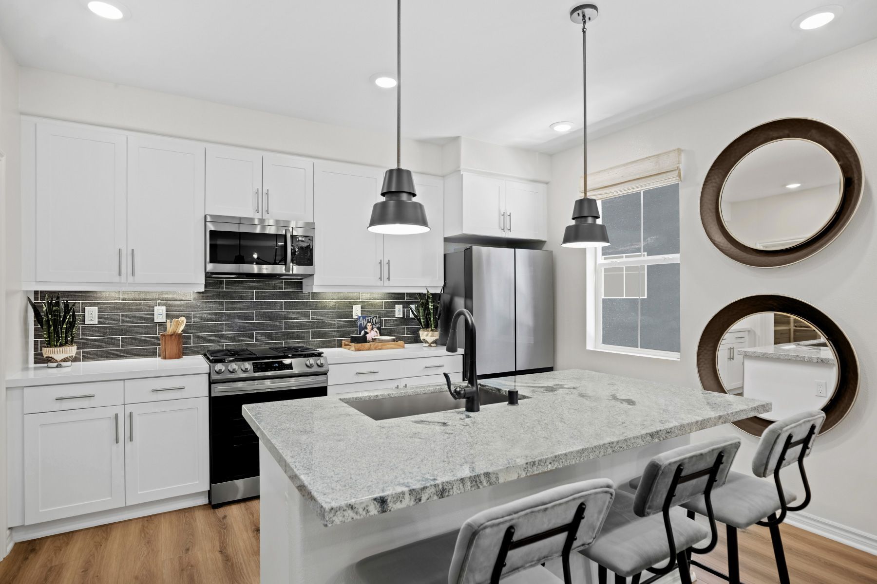 Builder Images 14 Out of 23