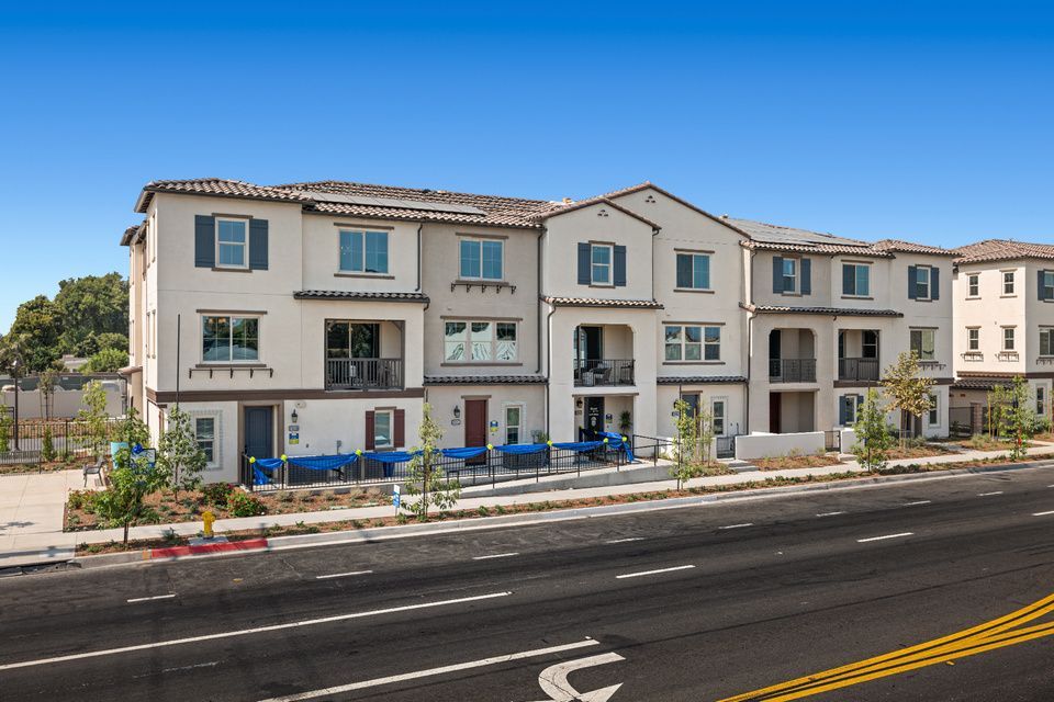 Builder Images 5 Out of 23