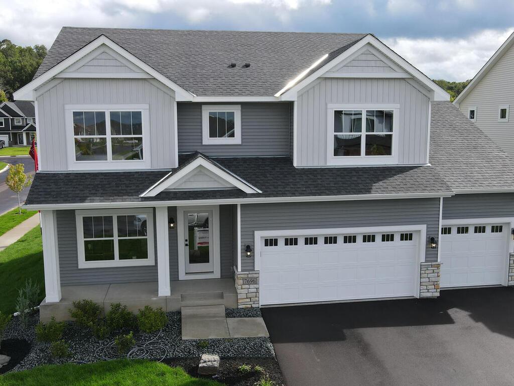 Builder Images 3 Out of 23