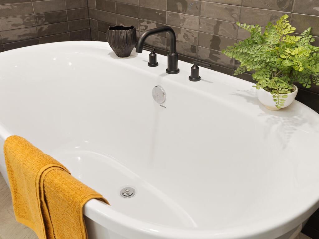 Builder Images 7 Out of 23