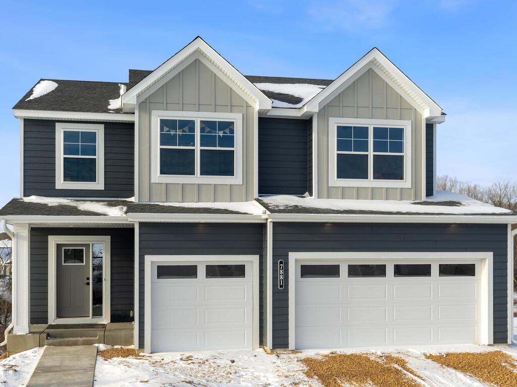 Builder Images 8 Out of 23