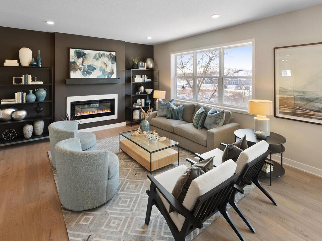 Builder Images 10 Out of 23