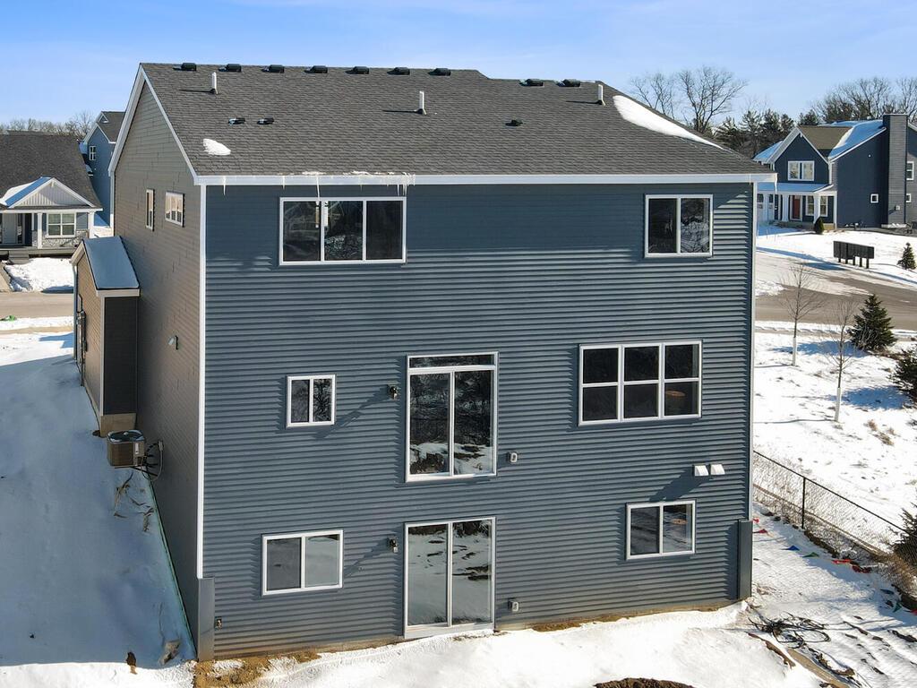 Builder Images 9 Out of 23