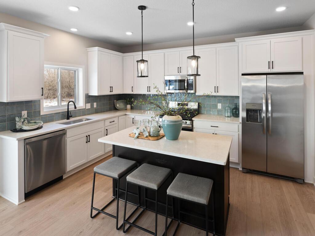 Builder Images 11 Out of 23