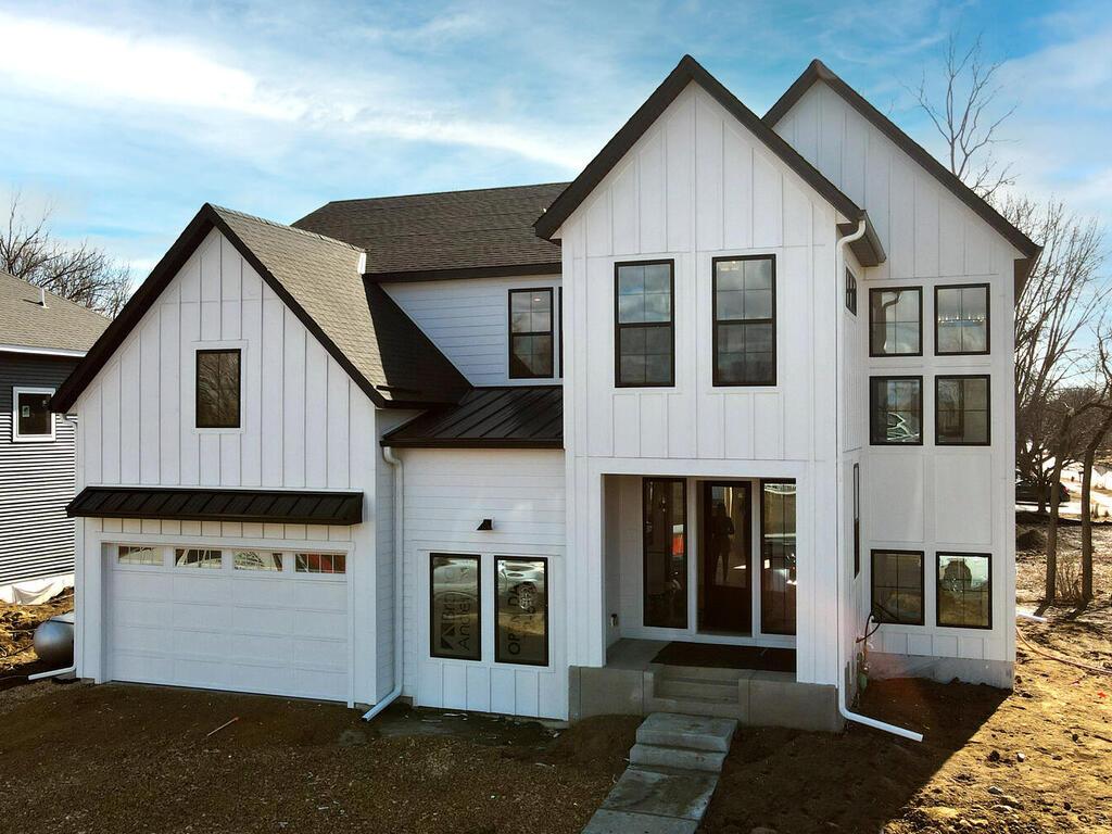 Builder Images 16 Out of 23