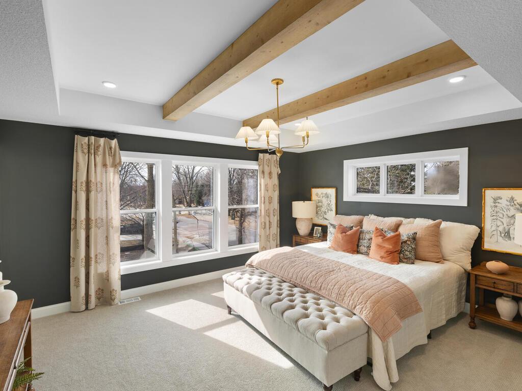 Builder Images 21 Out of 23