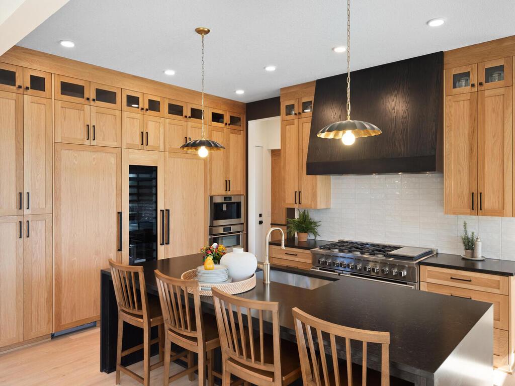 Builder Images 19 Out of 23