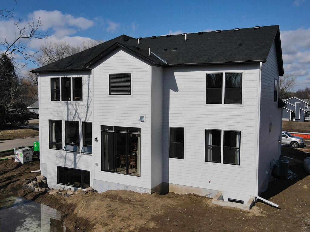 Builder Images 17 Out of 23