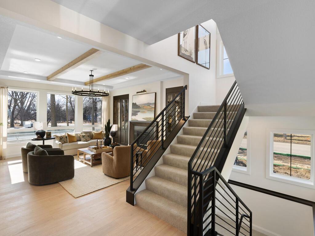 Builder Images 18 Out of 23