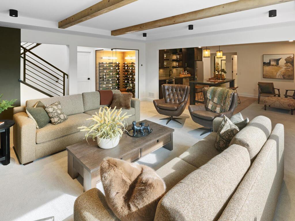 Builder Images 23 Out of 23