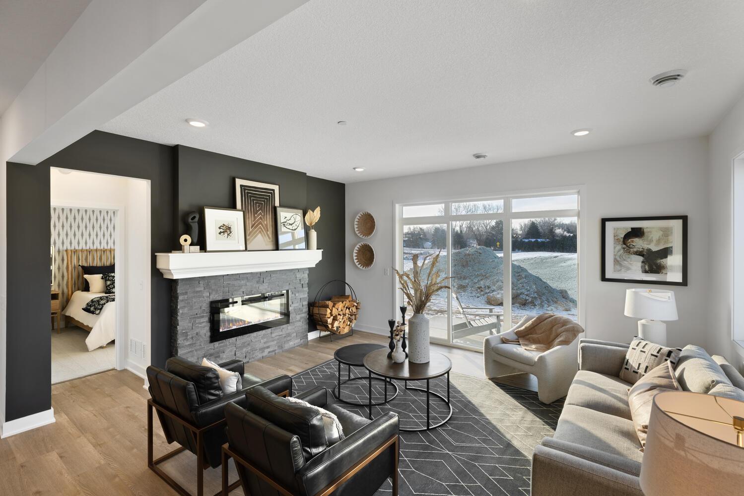 Builder Images 26 Out of 23