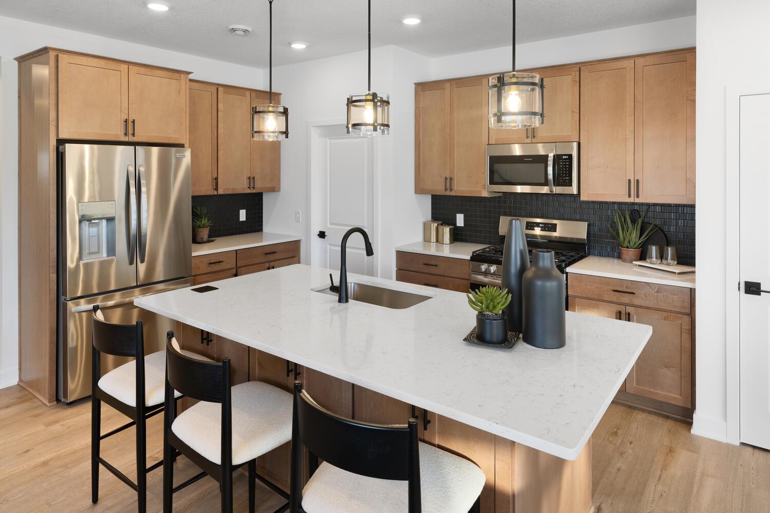 Builder Images 25 Out of 23