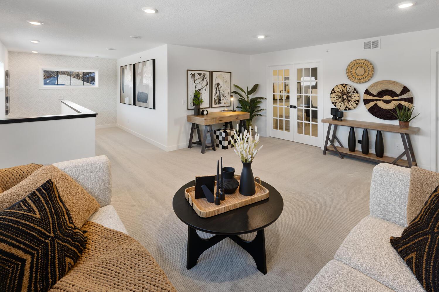 Builder Images 27 Out of 23