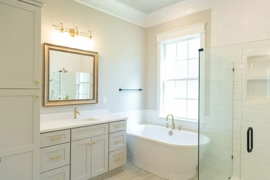 Builder Images 12 Out of 24