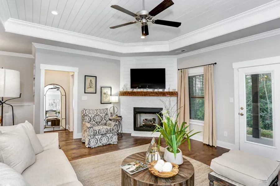 Builder Images 10 Out of 24