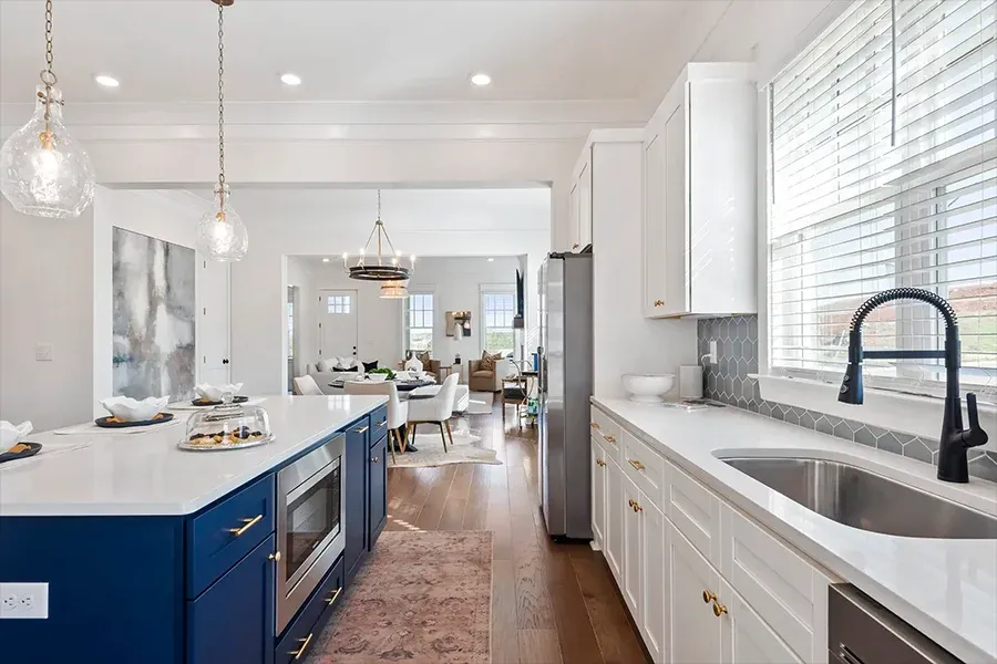 Builder Images 7 Out of 24