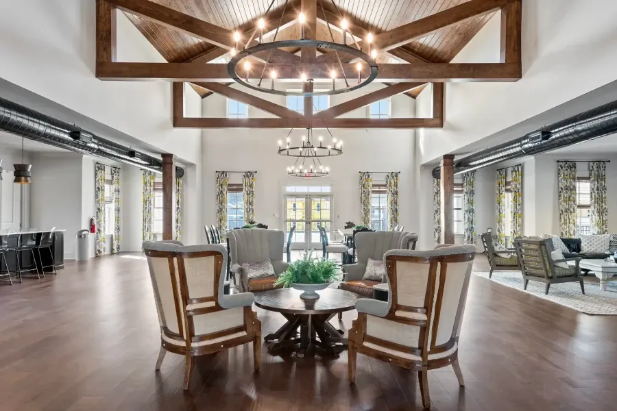 Builder Images 23 Out of 24