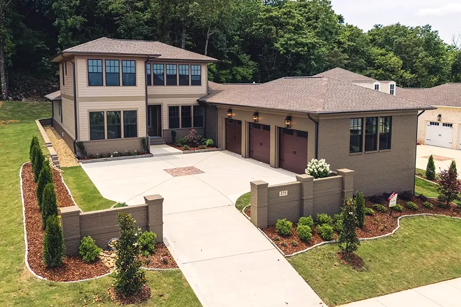 Builder Images 4 Out of 24