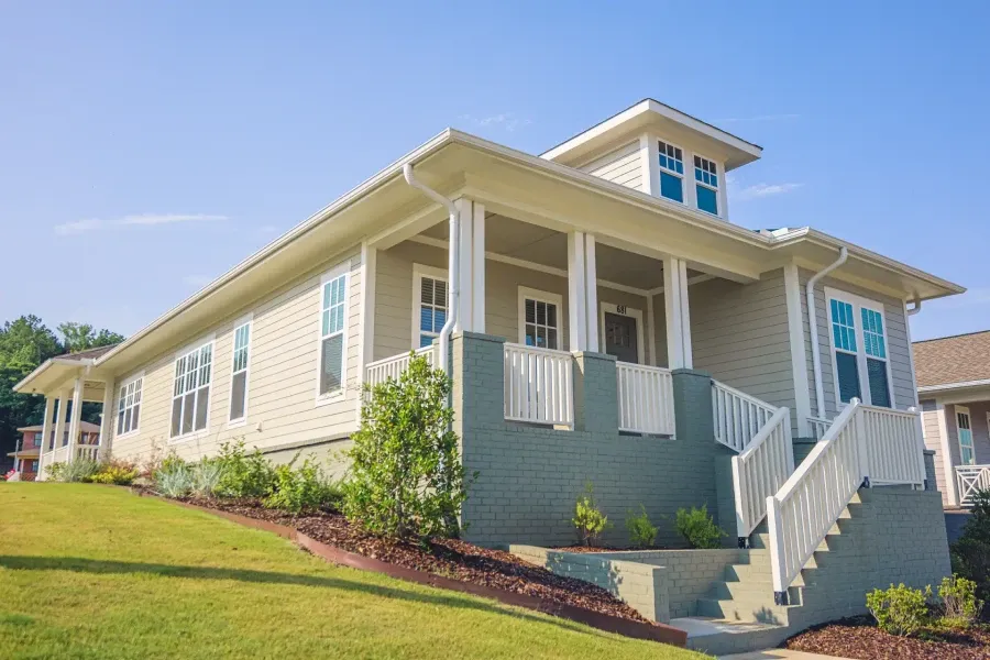 Builder Images 2 Out of 24