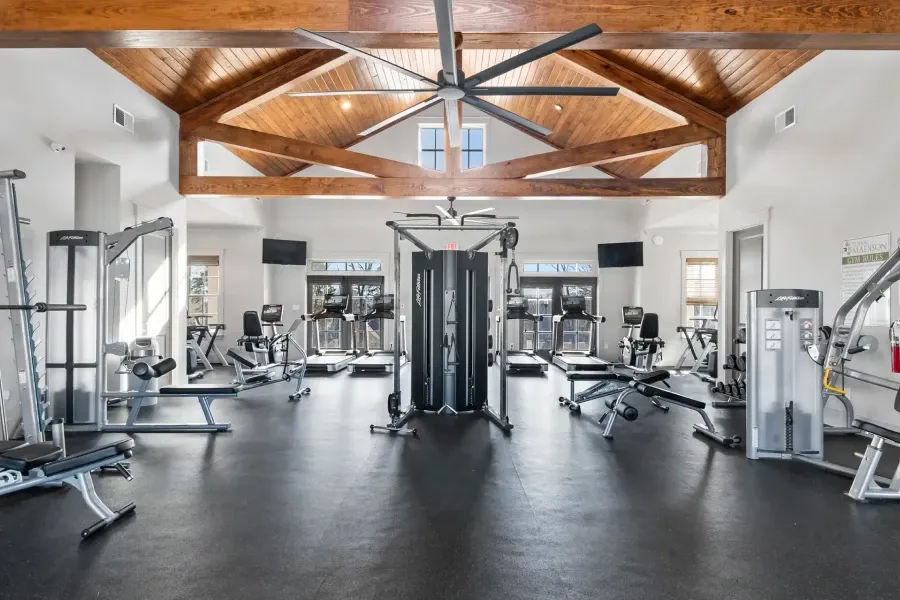 Builder Images 21 Out of 24