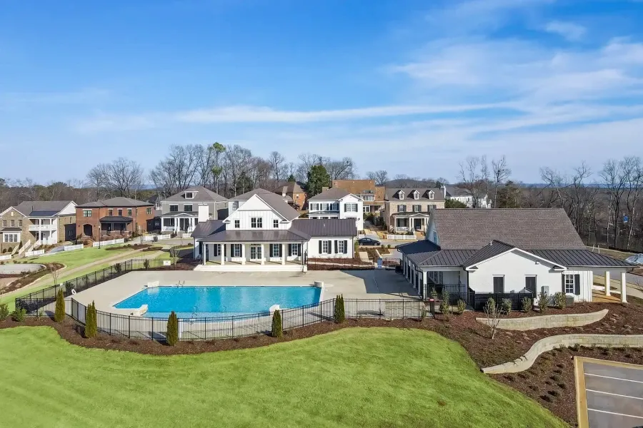 Builder Images 24 Out of 24