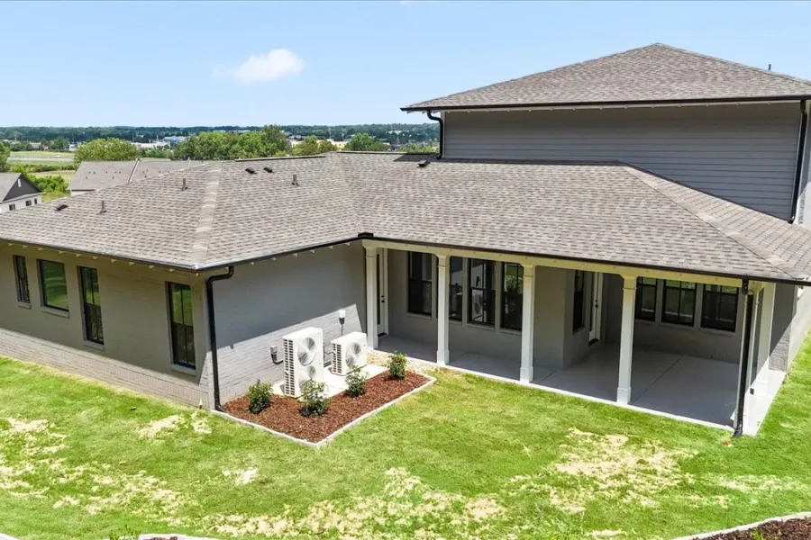 Builder Images 6 Out of 24