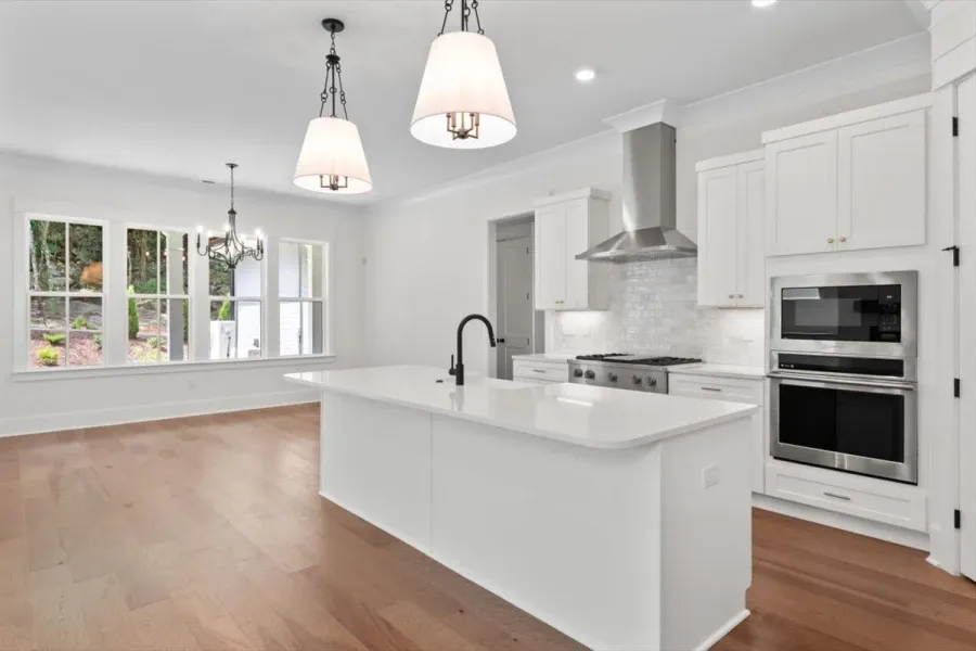 Builder Images 9 Out of 24