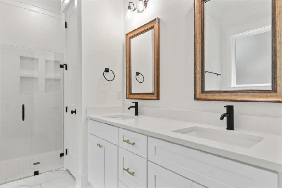 Builder Images 14 Out of 24