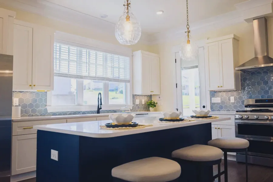 Builder Images 8 Out of 24