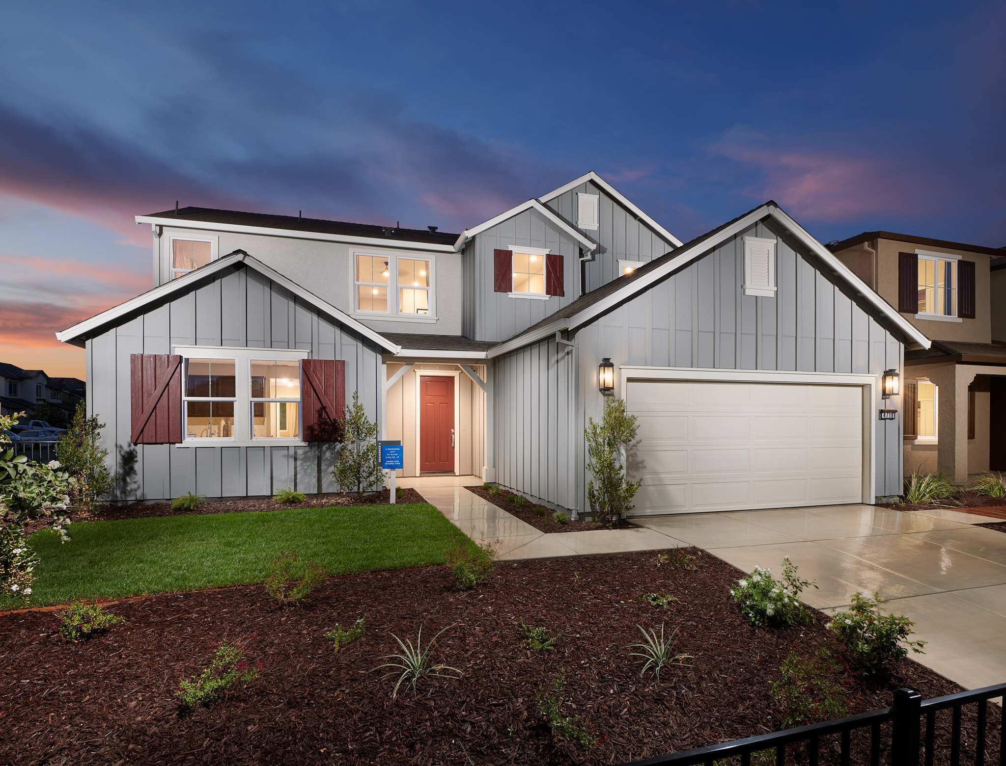 Builder Images 1 Out of 23