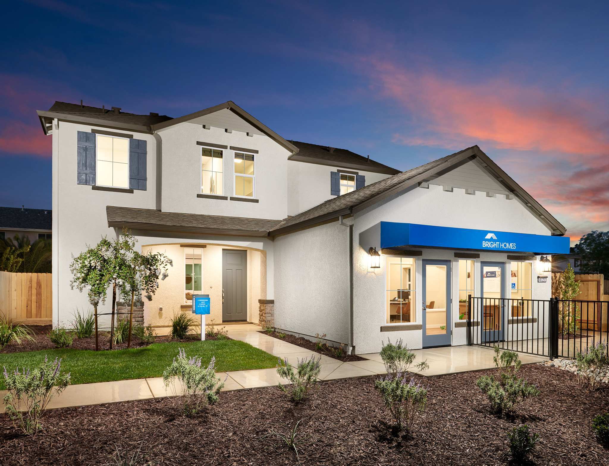 Builder Images 2 Out of 23