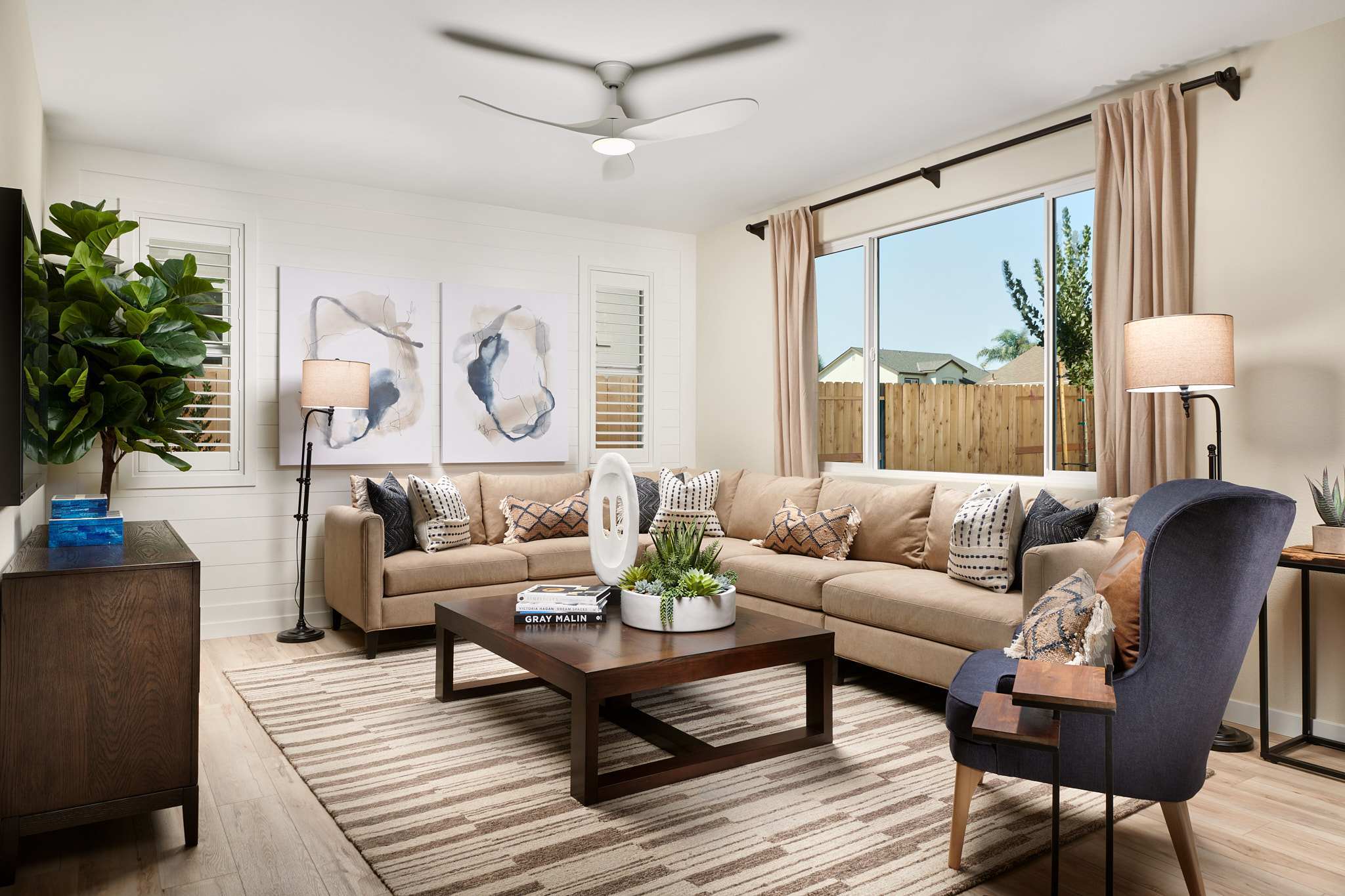 Builder Images 5 Out of 23