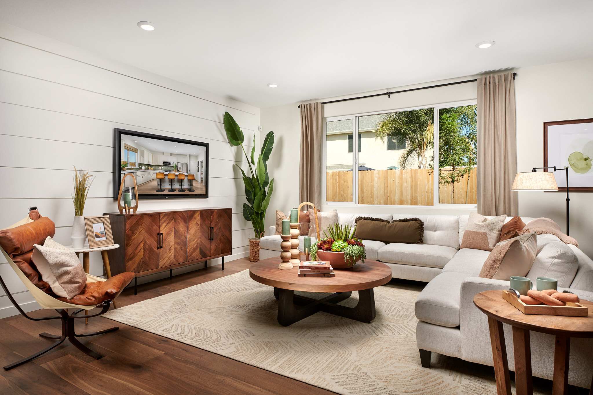 Builder Images 7 Out of 23