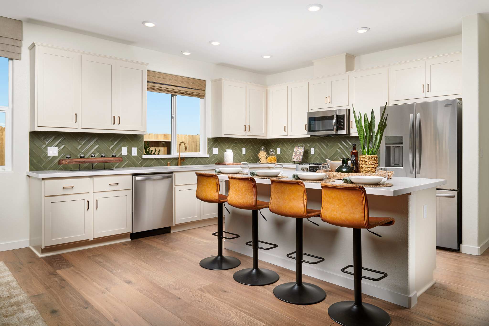 Builder Images 9 Out of 23