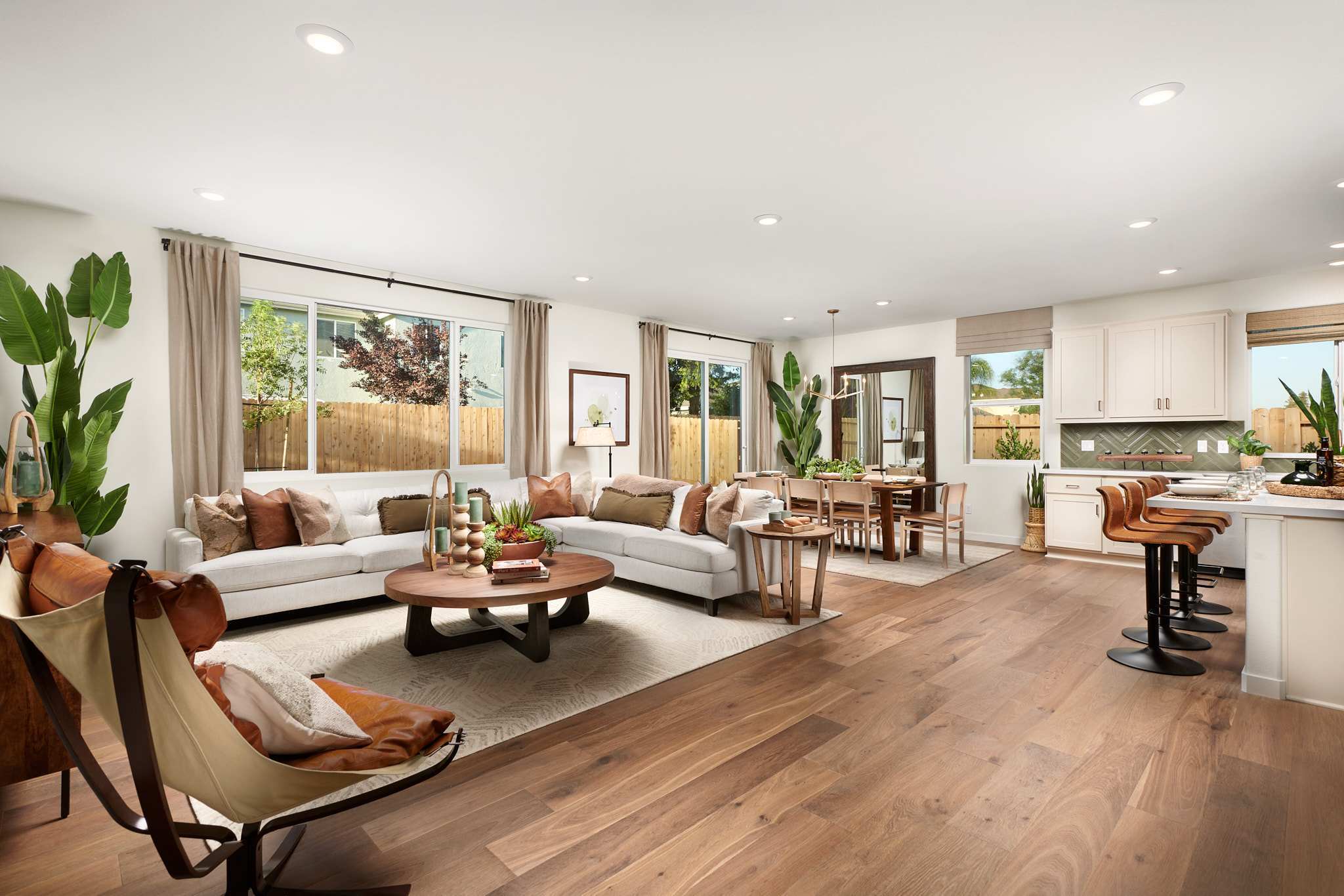 Builder Images 11 Out of 23