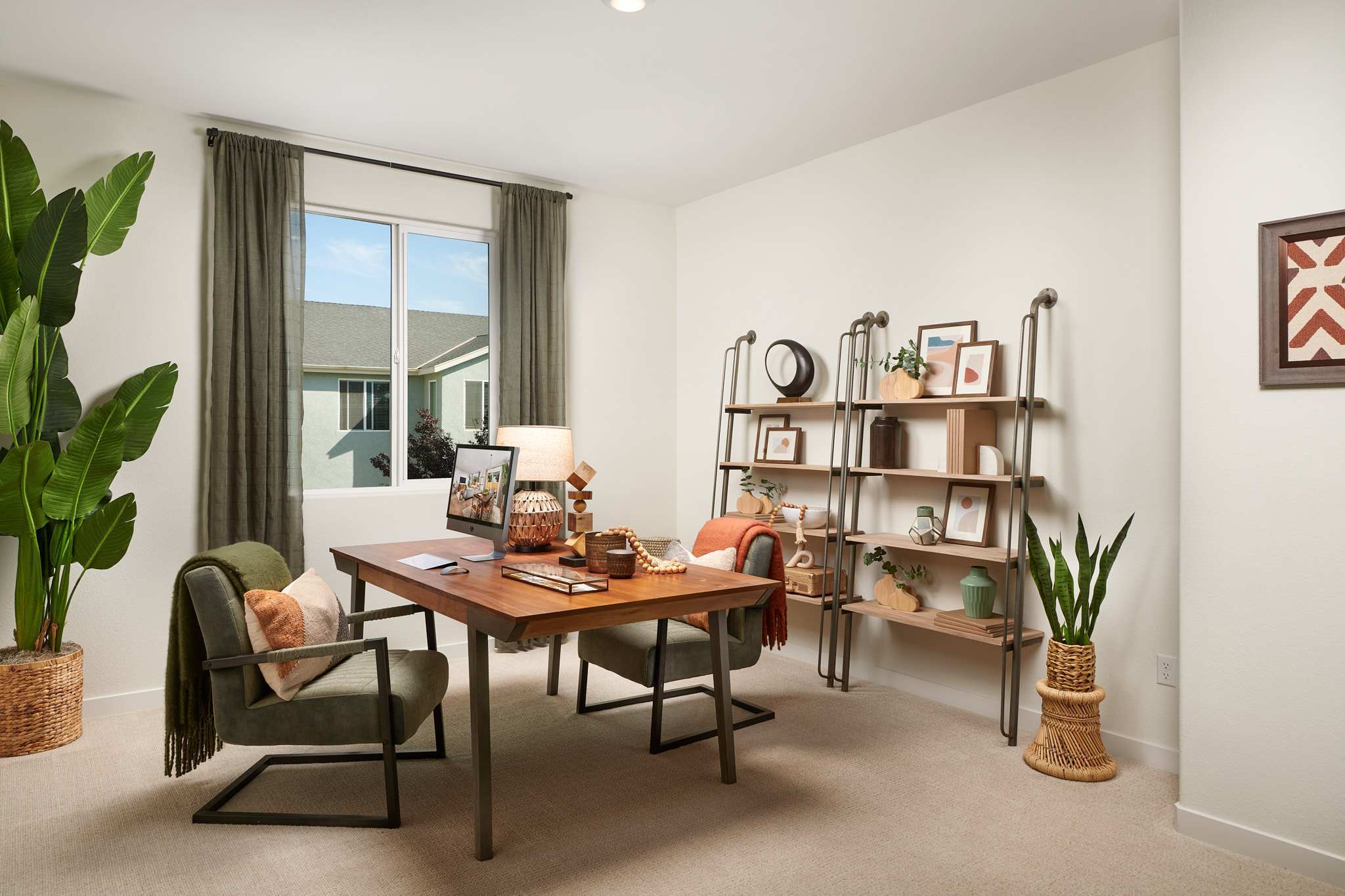 Builder Images 12 Out of 23