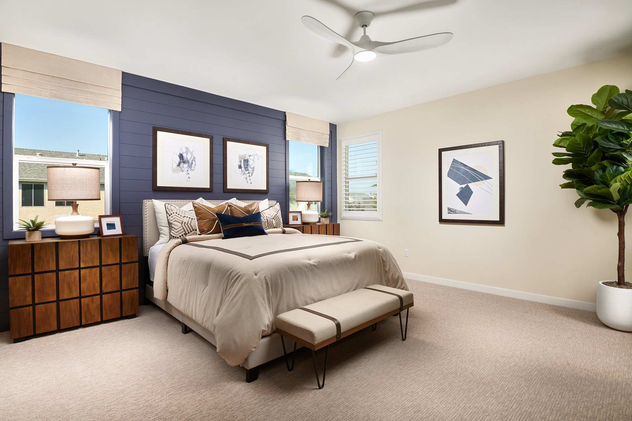 Builder Images 16 Out of 23