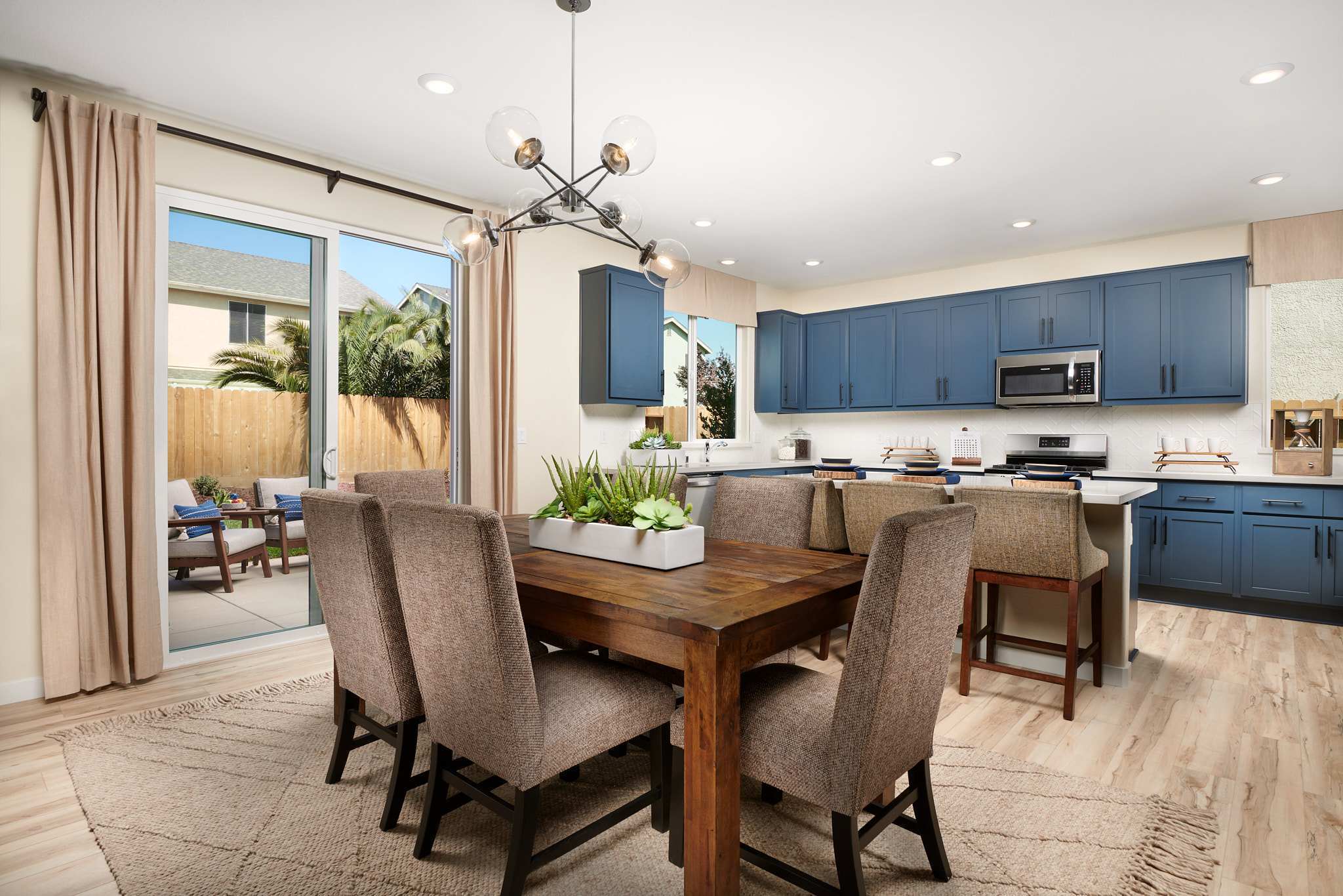 Builder Images 17 Out of 23