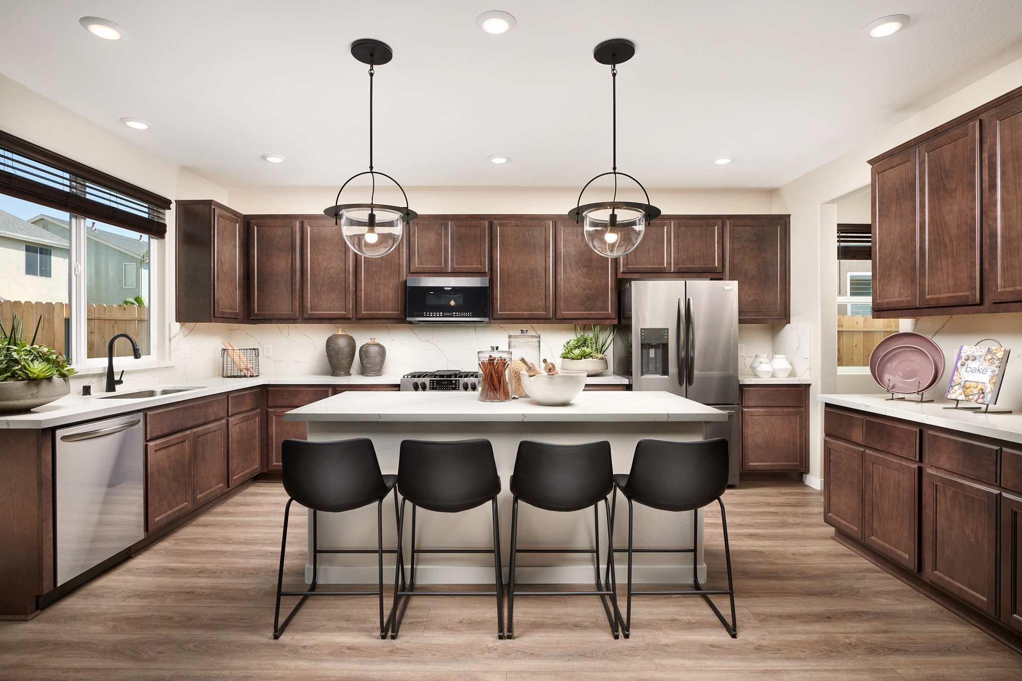 Builder Images 19 Out of 23