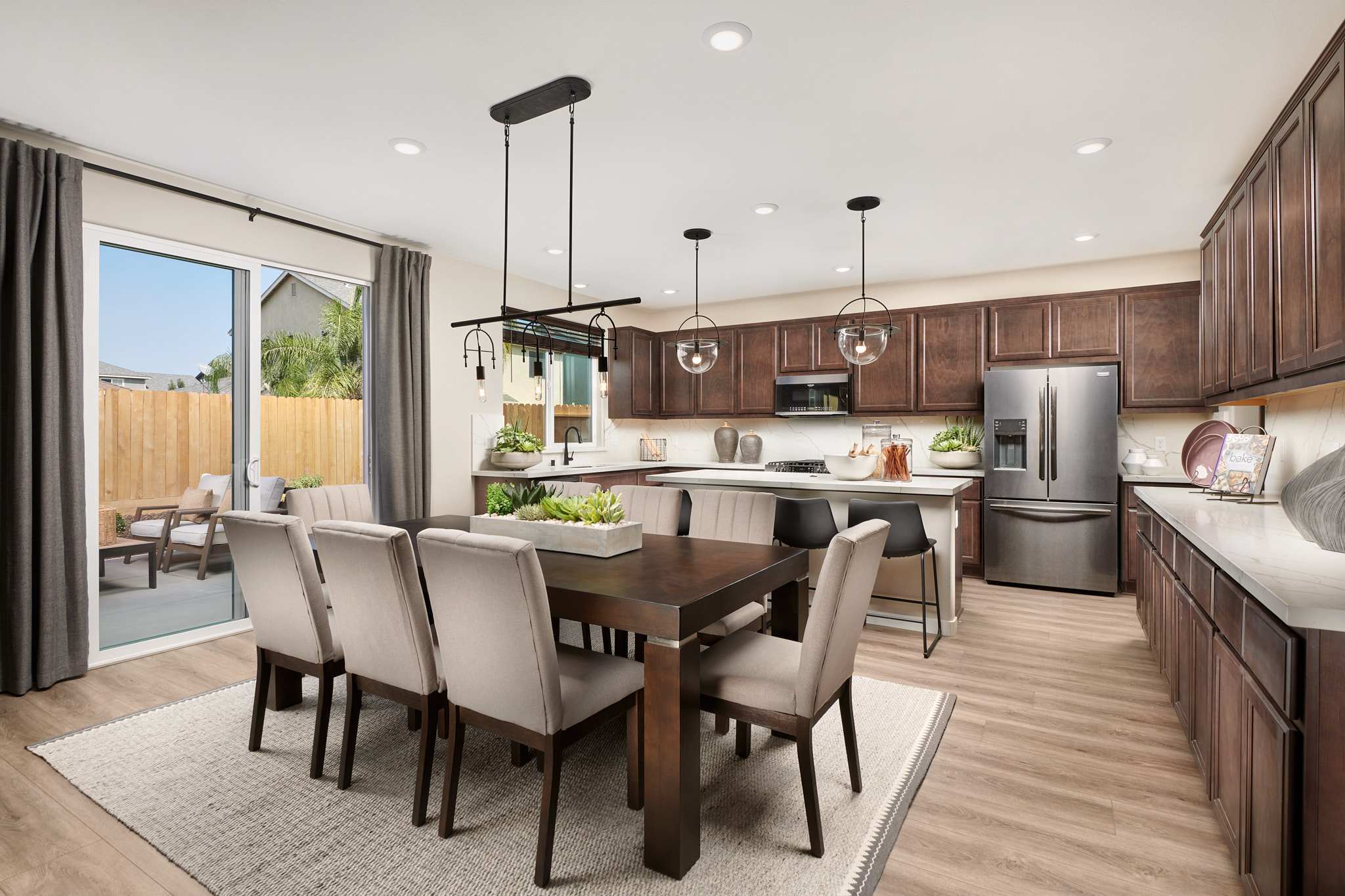 Builder Images 20 Out of 23