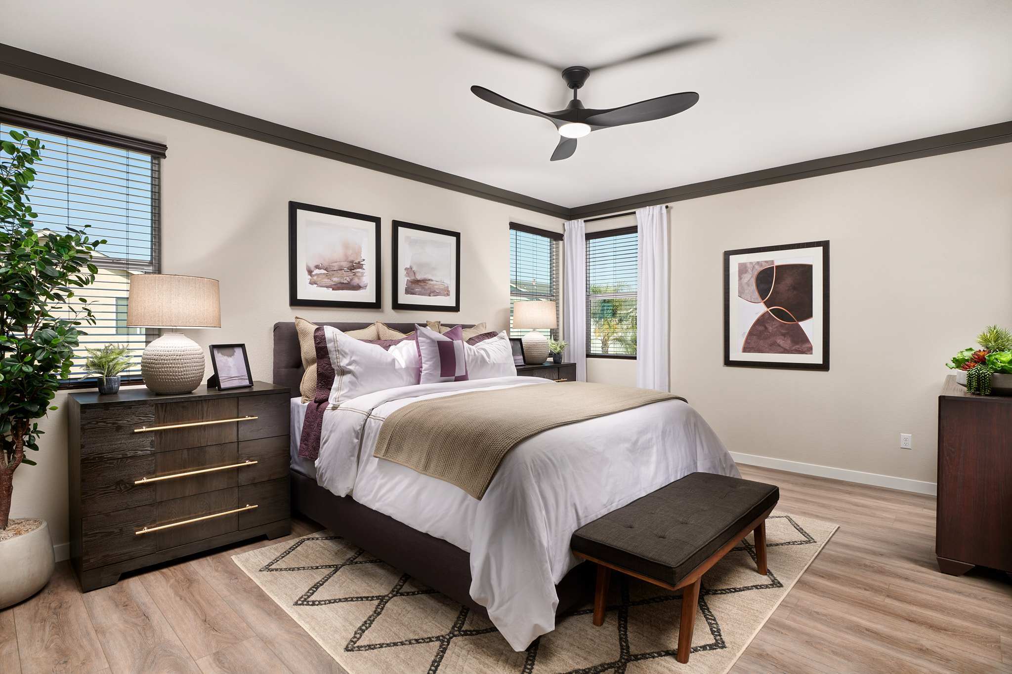 Builder Images 21 Out of 23