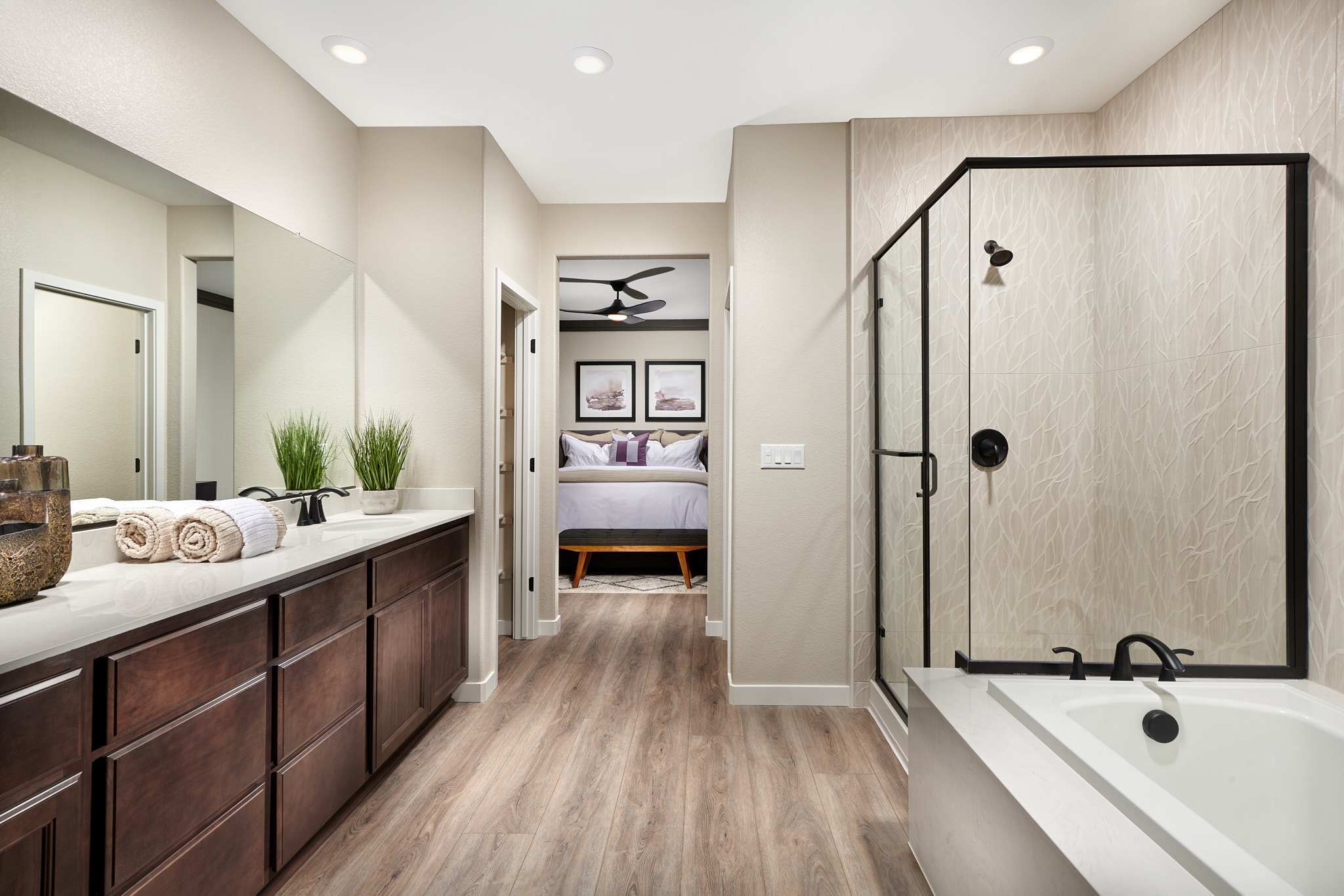 Builder Images 22 Out of 23