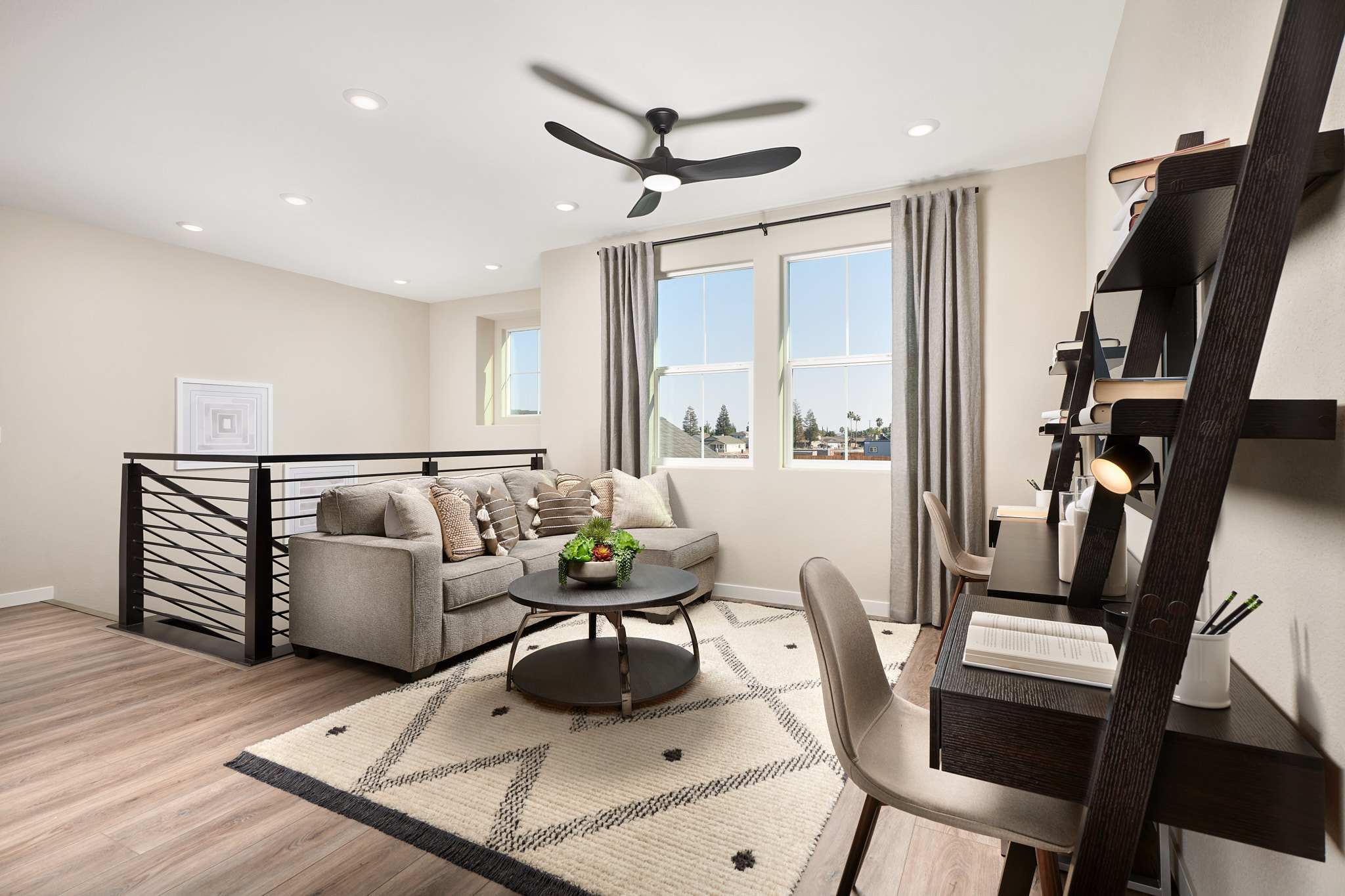 Builder Images 23 Out of 23