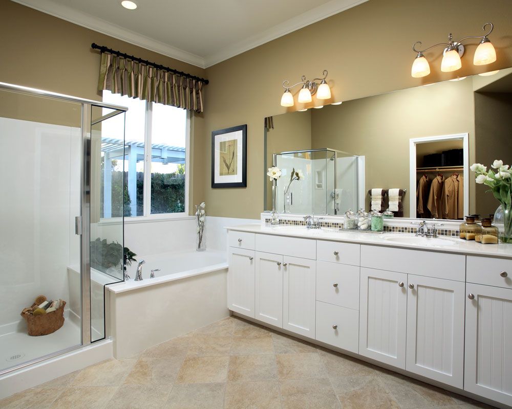 Constructor Imagenes 3 De 18