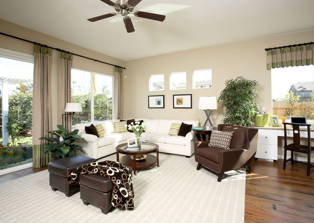 Constructor Imagenes 4 De 18