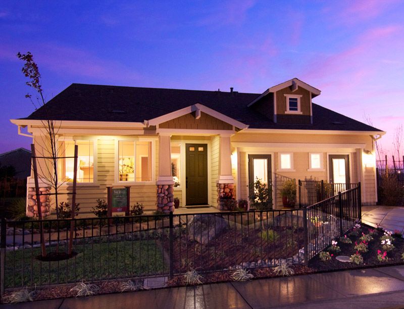 Constructor Imagenes 5 De 18