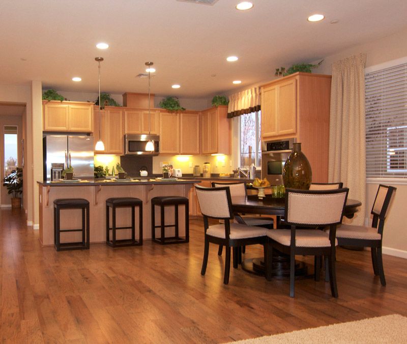 Constructor Imagenes 6 De 18