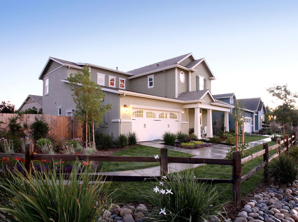 Constructor Imagenes 7 De 18