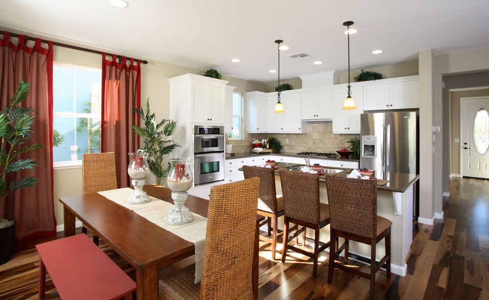 Constructor Imagenes 8 De 18